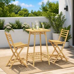 Outdoor Bar Stools for Enjoyable Outdoor Dining