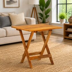 The Perfect Bistro Table for Every Occasion