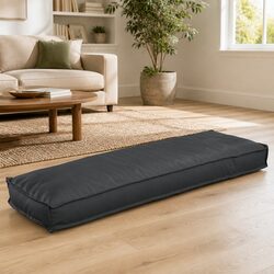 Your New Favorite Cushion for Indoor or Outdoor Use