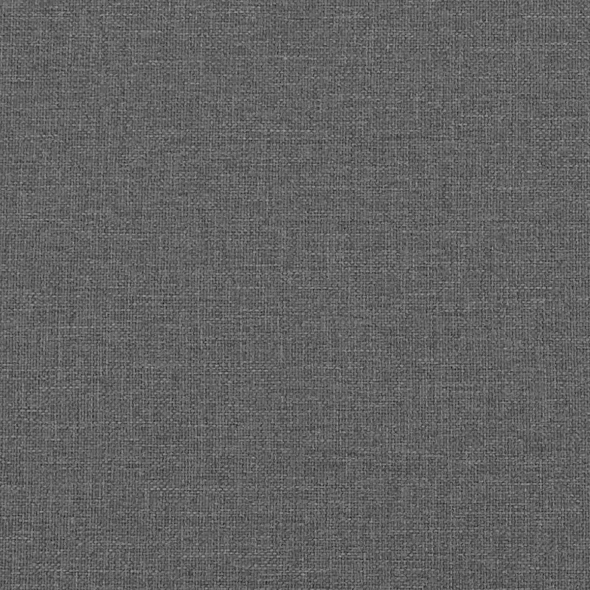 Hanging Headboard Wall-Mounted Bedroom Furniture Grey Fabric Upholstered