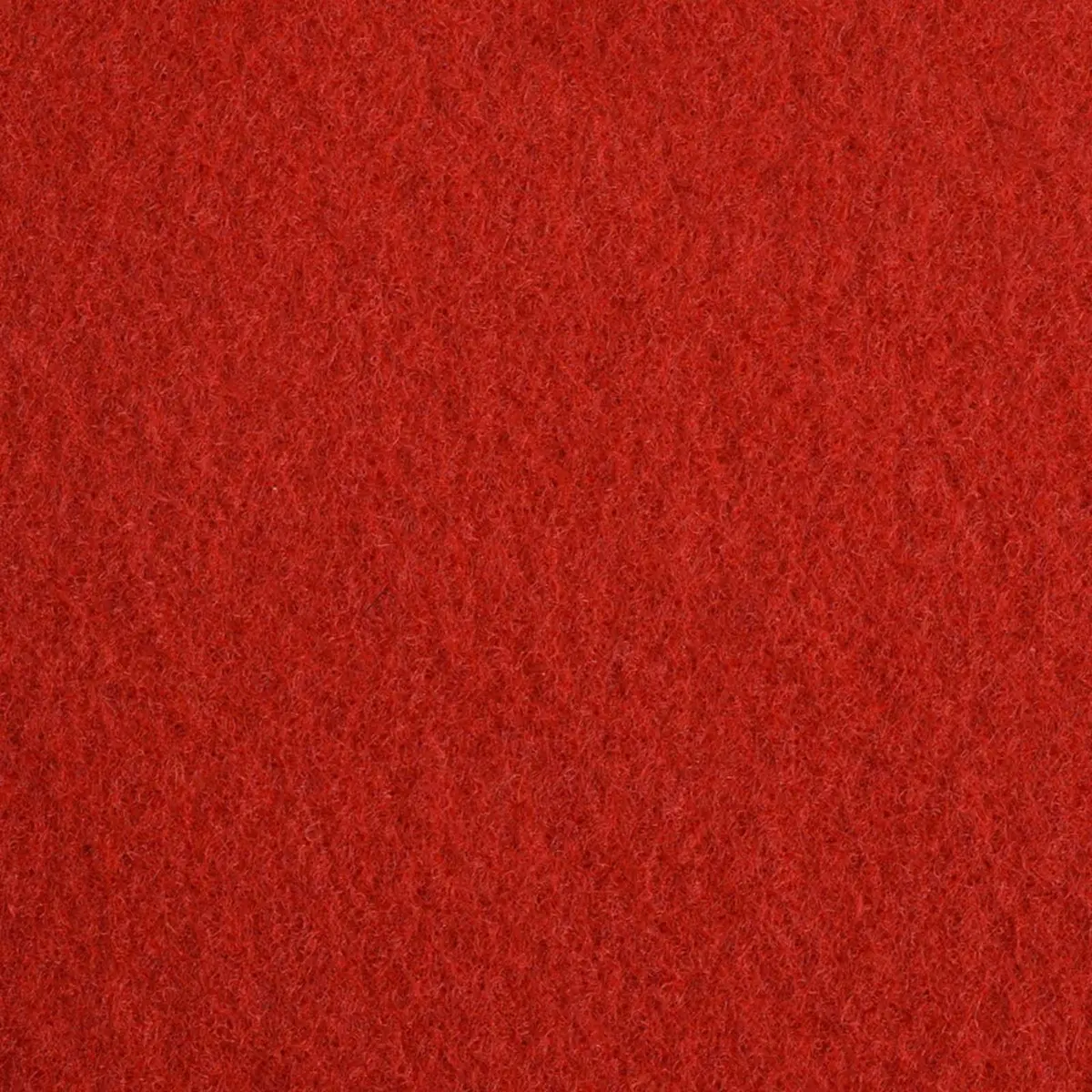 Polyester Red Carpet 1 x 24 m Roll Exhibition Event Wedding Party Aisle Runner