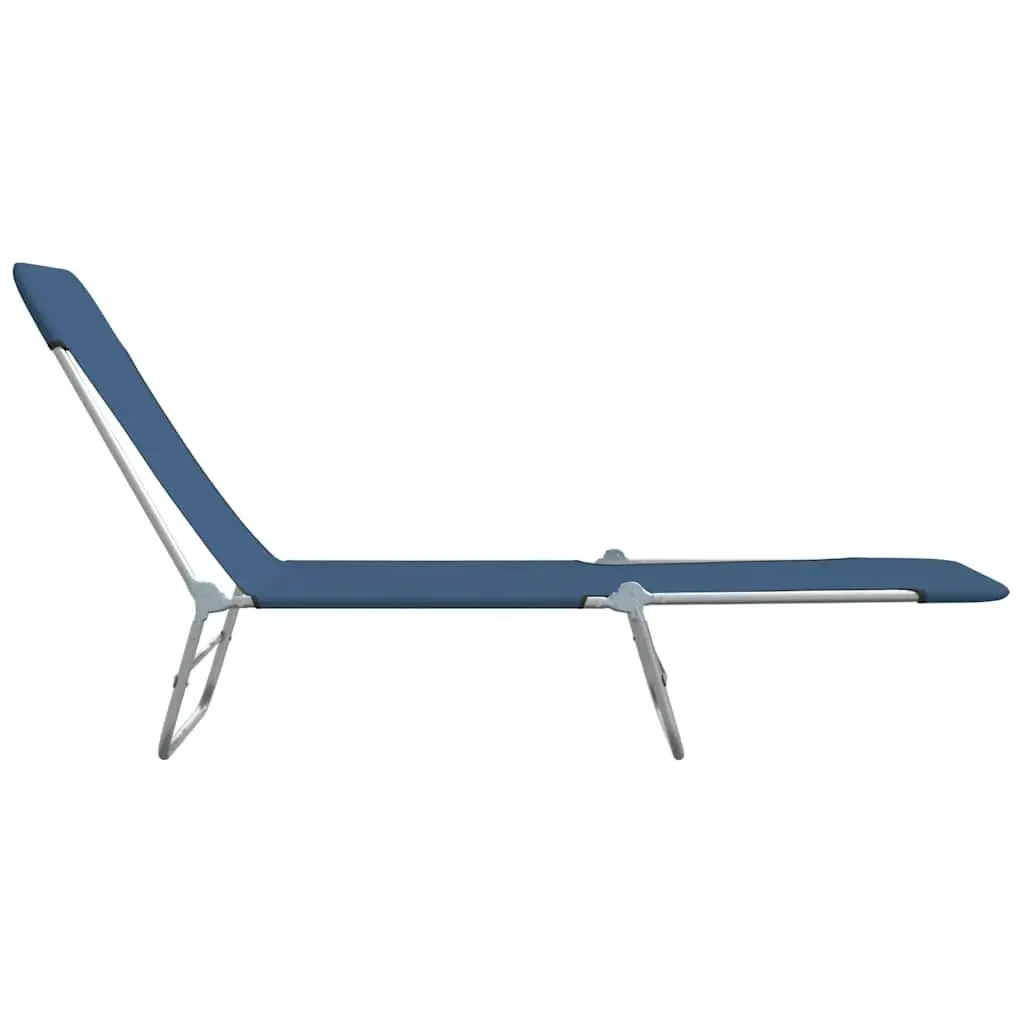 Sun Loungers for Outdoor Leisure