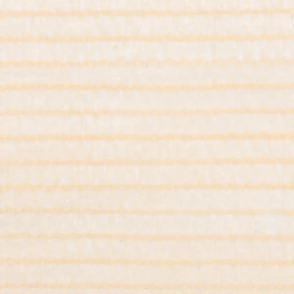 Privacy Net Beige 1.5x10m Outdoor Shade for Garden Balcony Patio Sun Protection