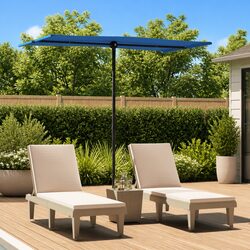 Garden Parasol Umbrella