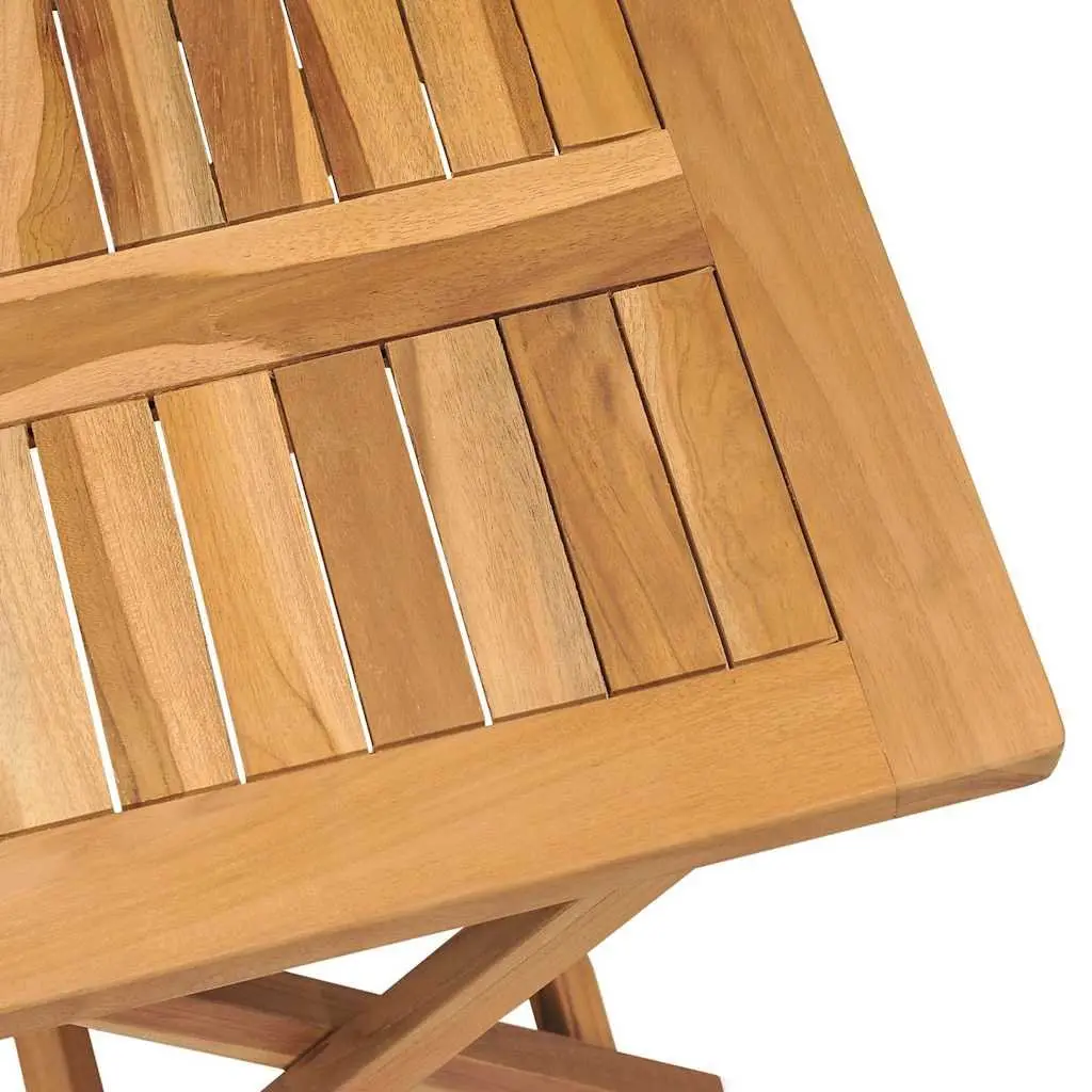 Adjustable Backrest Sun Lounger with Table and Wheels
