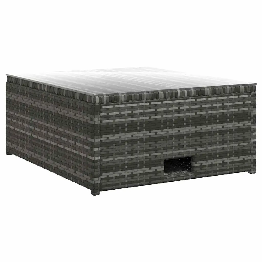 Garden Lounge Set for Outdoors