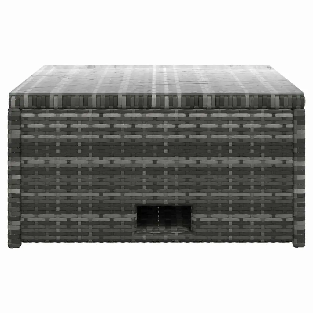 Garden Lounge Set for Outdoors
