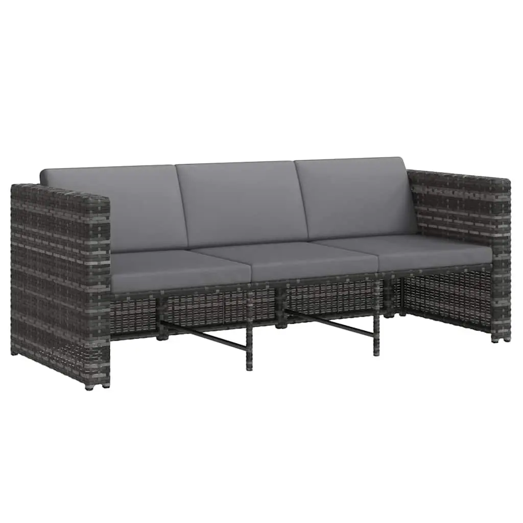 Garden Lounge Set for Outdoors