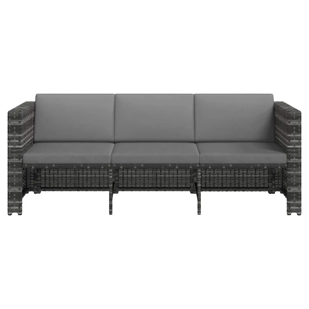 Garden Lounge Set for Outdoors