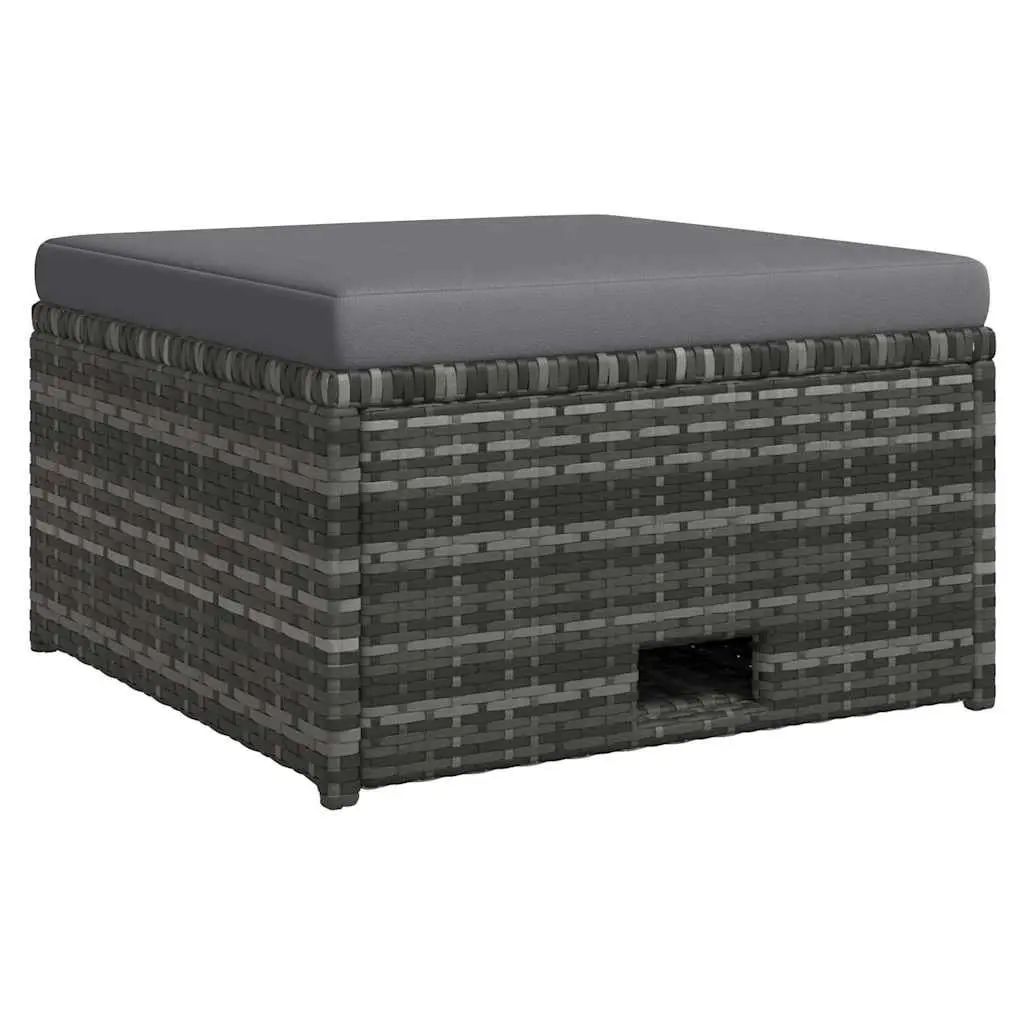 Garden Lounge Set for Outdoors