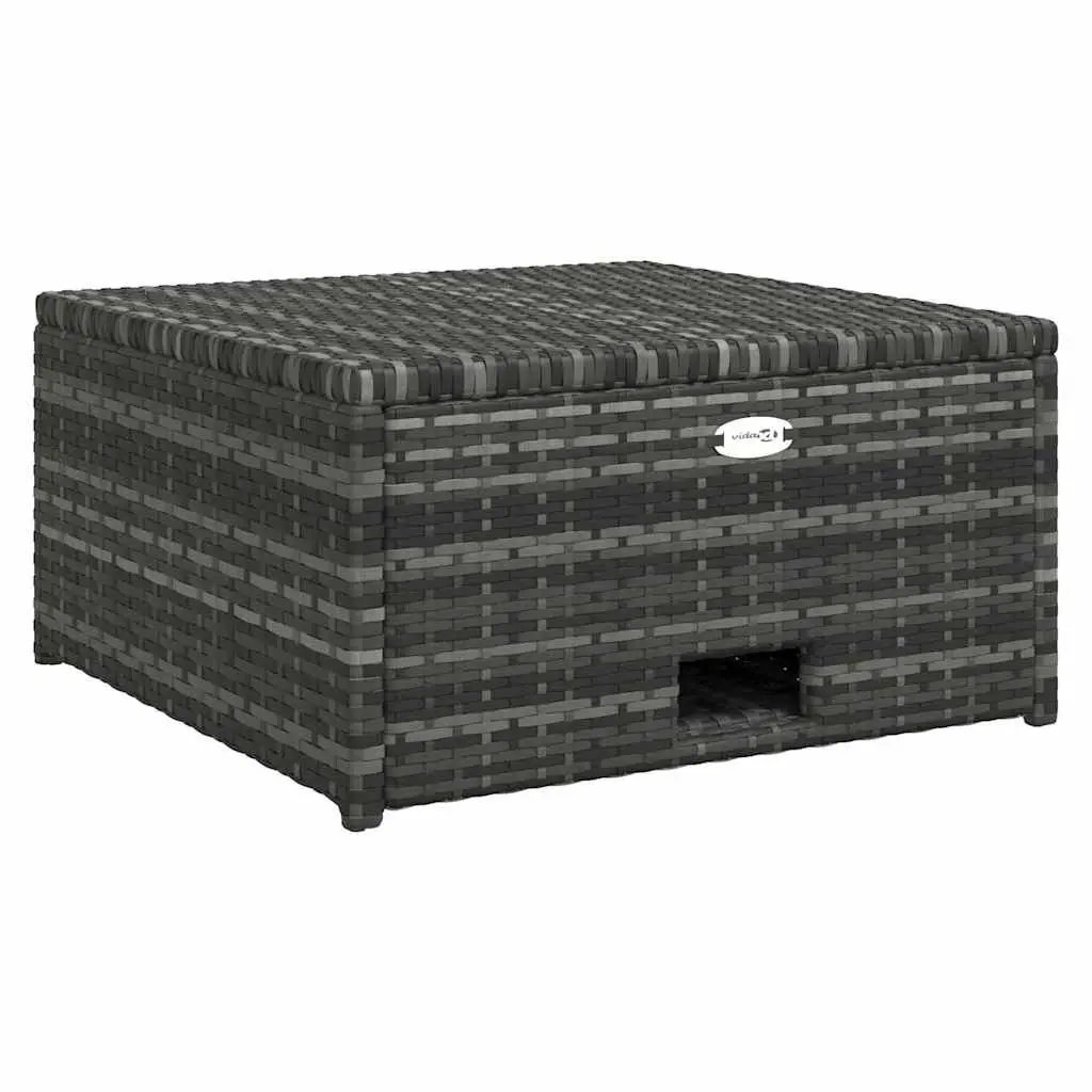 Garden Lounge Set for Outdoors