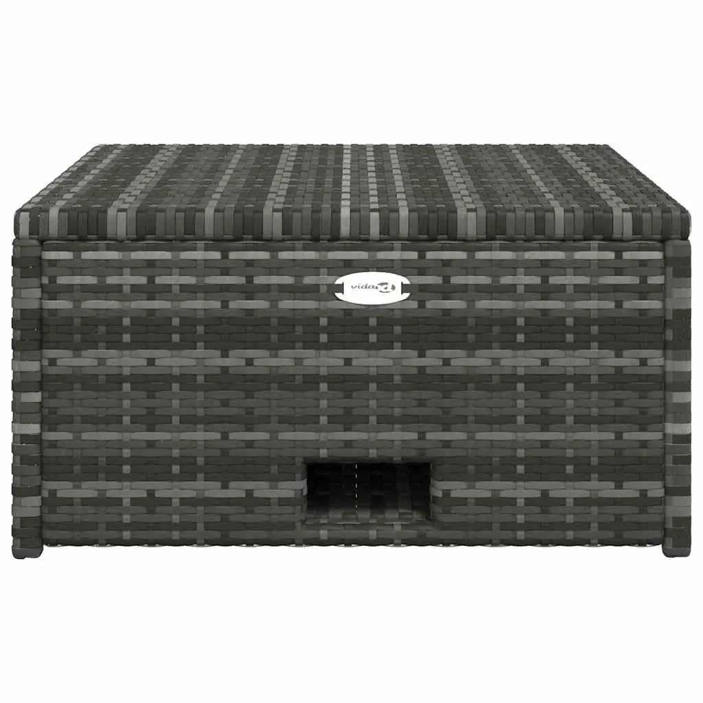 Garden Lounge Set for Outdoors