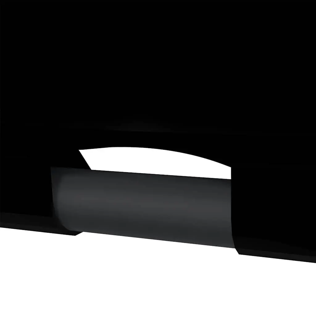 Garden Pergola Anthracite 3x3m Retractable Sliding Roof Shade Outdoor Structure