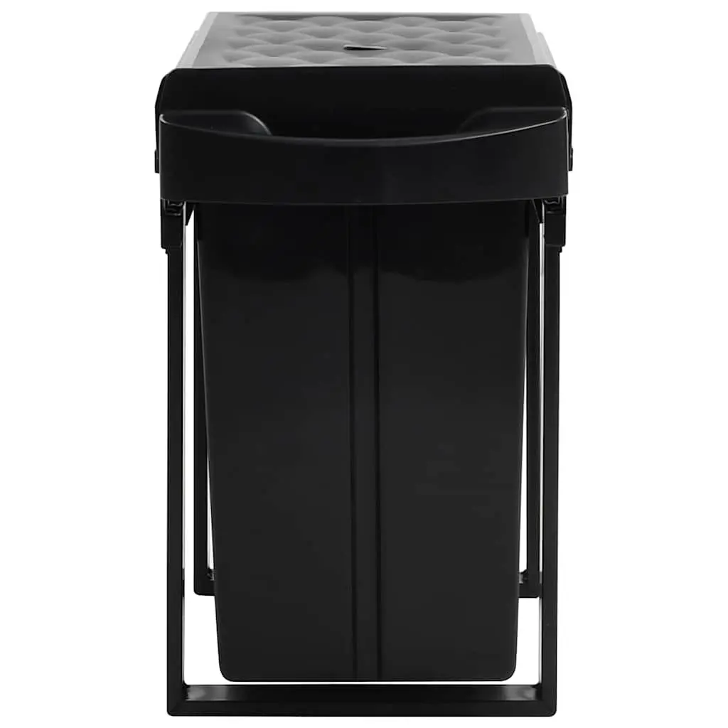 36L Kitchen Pull-out Bin