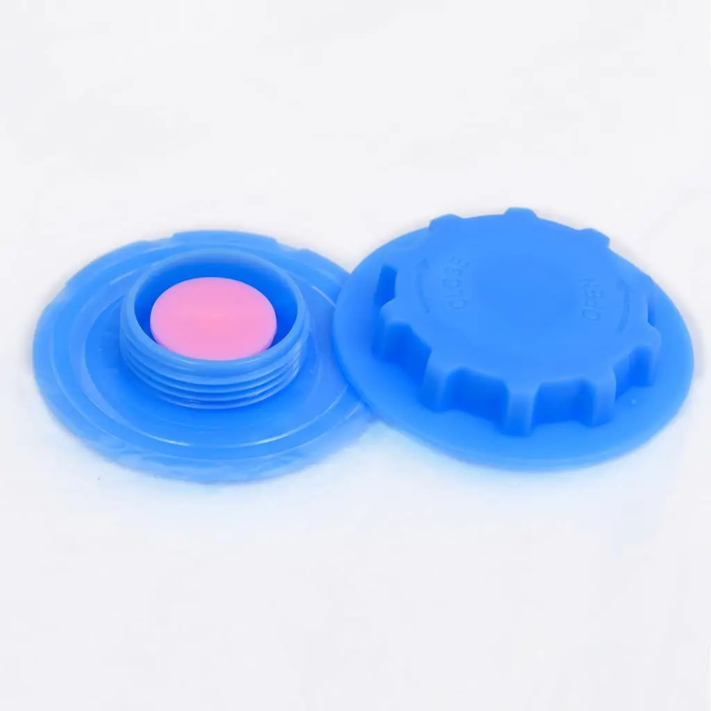 Vacuum Storage Bags Transparent 60x40cm Compression for Clothing