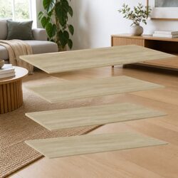 Compact Floating Shelf Boards for Smart Spaces