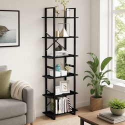 Explore the Benefits of This Friendly Storage Shelf