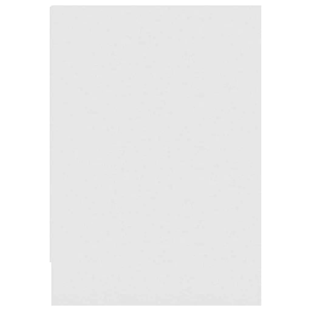 TV Cabinet 4 Door High Gloss White Storage Unit Living Room Lowboard Organiser