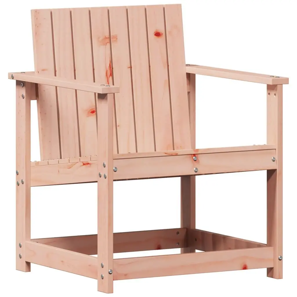 3 Piece Garden Lounge Set