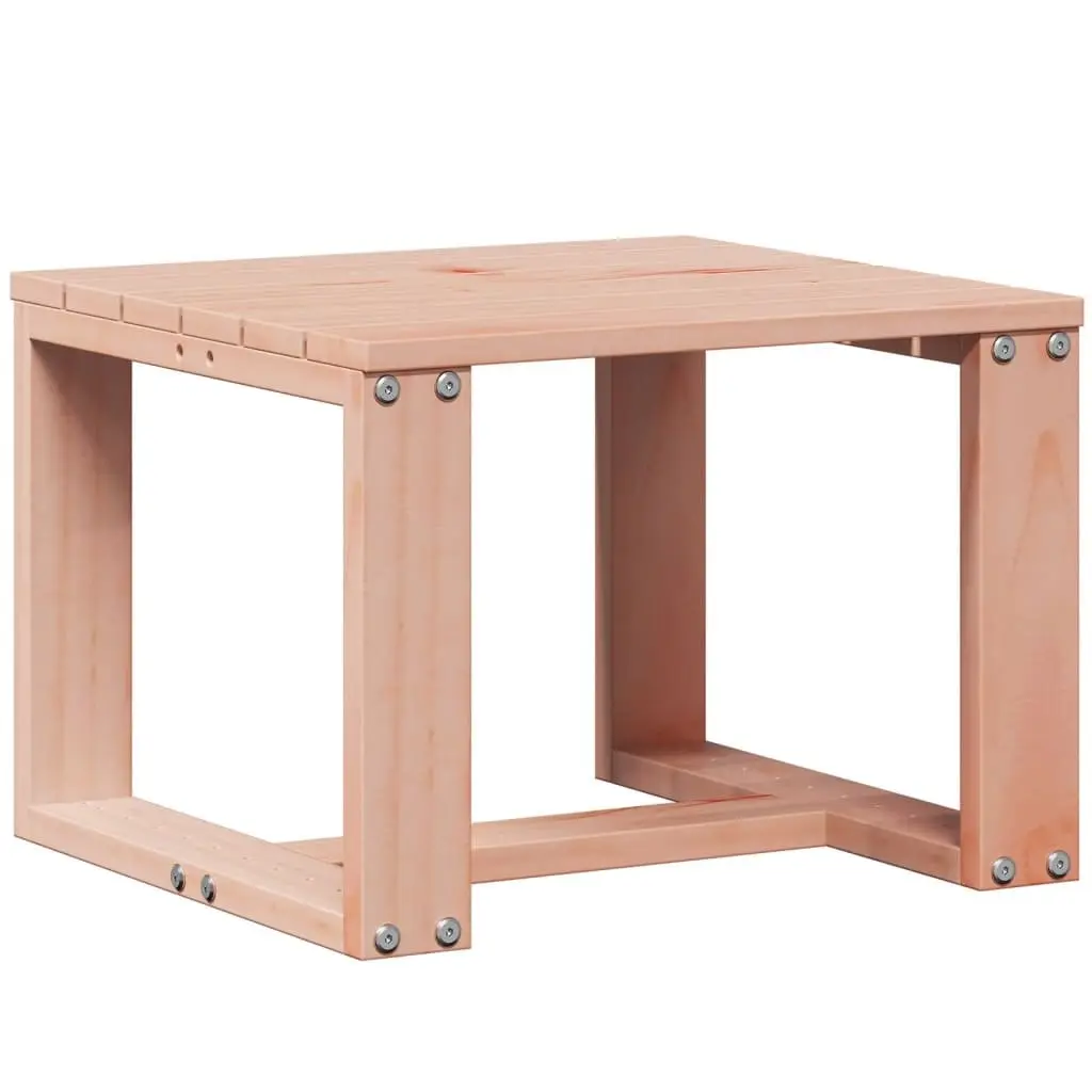 3 Piece Garden Lounge Set