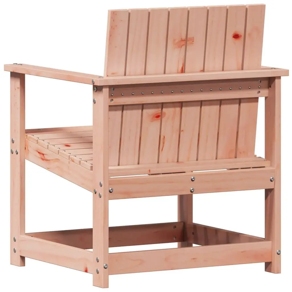 3 Piece Garden Lounge Set