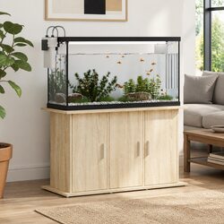 Aquarium Stand for Fish Tanks