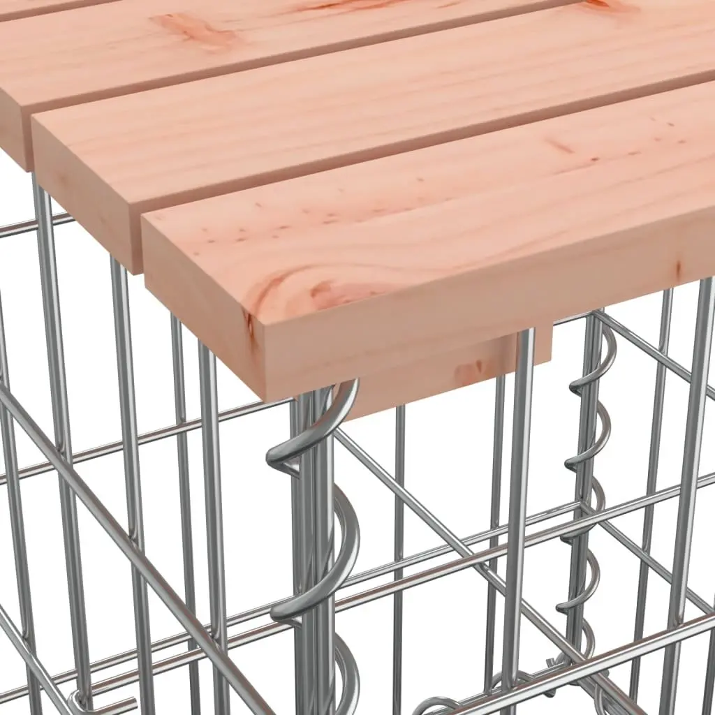 Garden Table for Outdoor Dining Needs