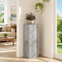 Plant Stand 33x33x100cm