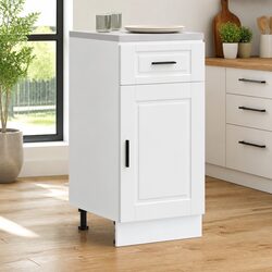 Kitchen Base Cabinet