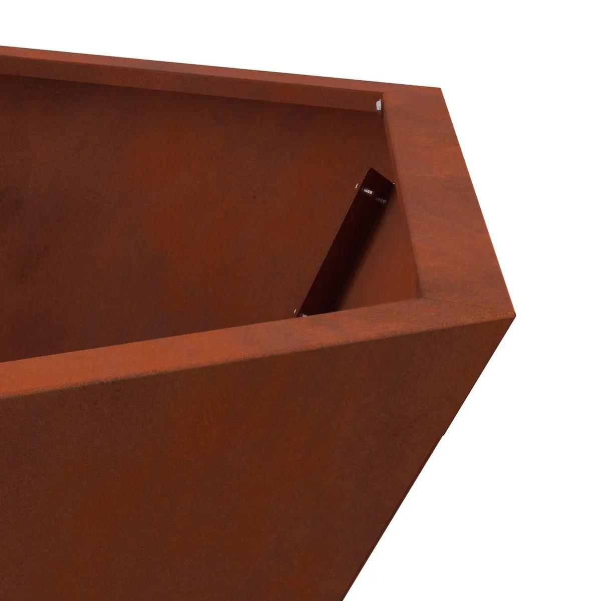 Fire Pit for Outdoor Cooking