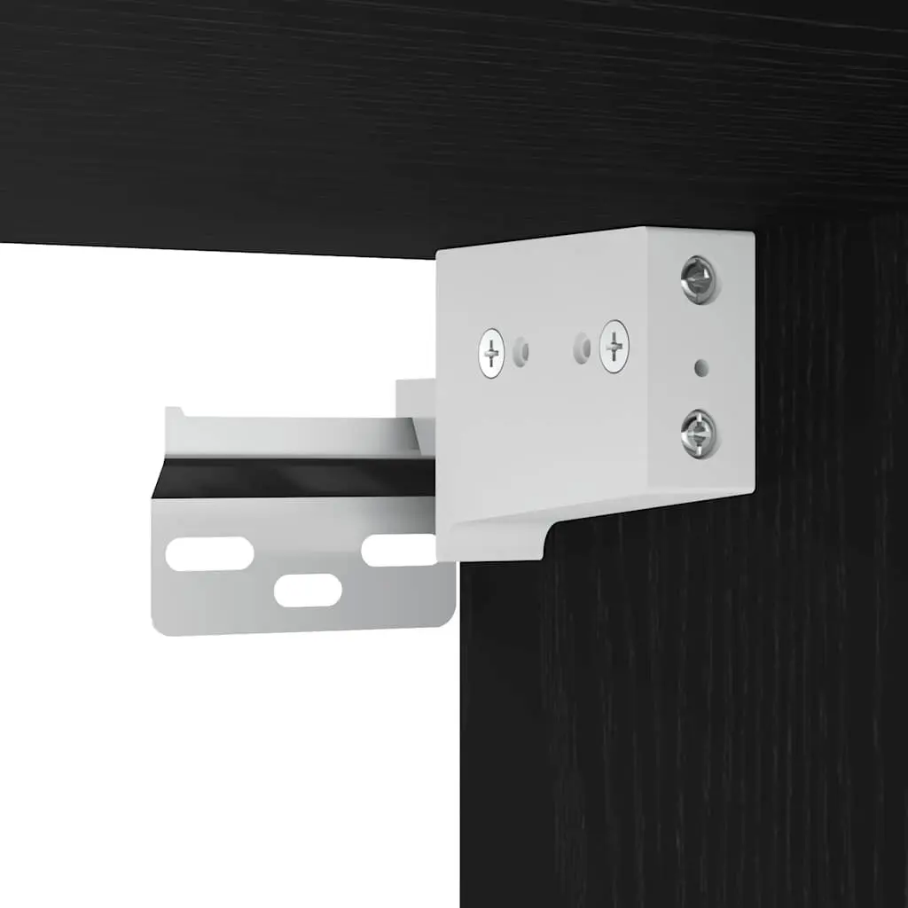 Wall-mounted Cabinet for Bathroom Storage Needs