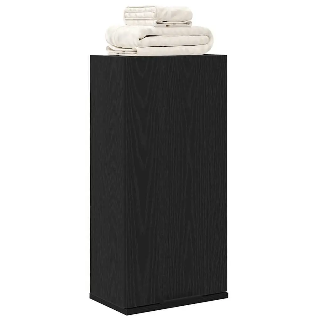 Wall-mounted Cabinet for Bathroom Storage Needs