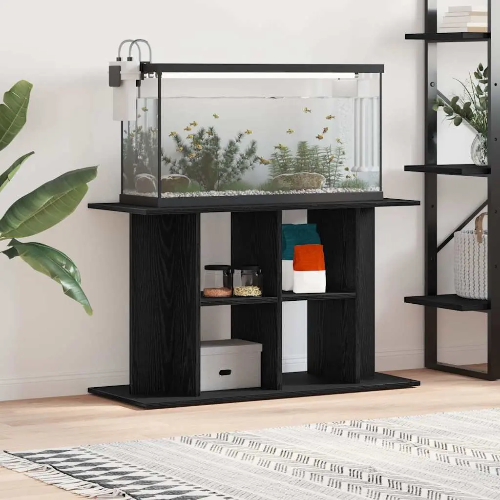 Aquarium Stand for Fish Tanks