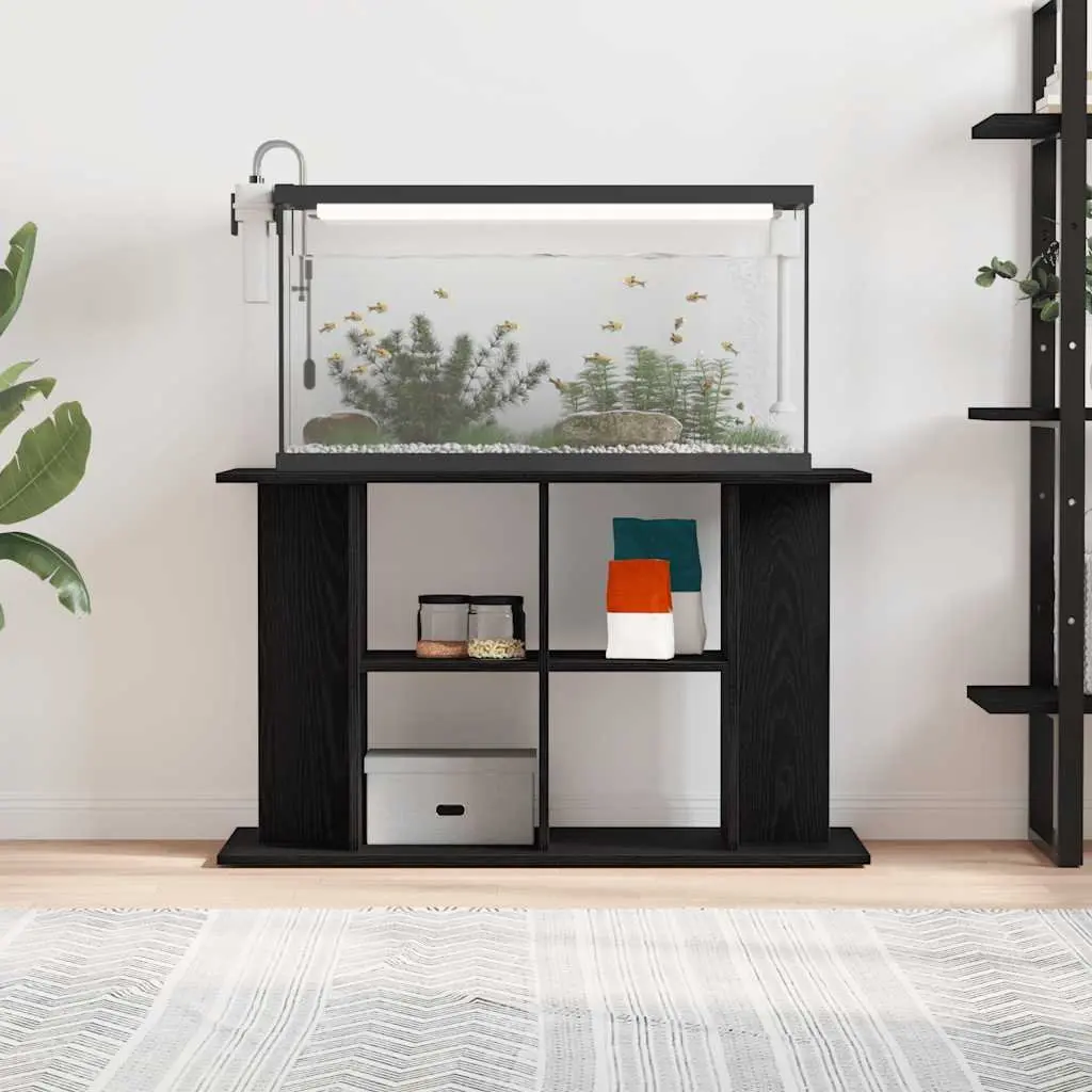 Aquarium Stand for Fish Tanks