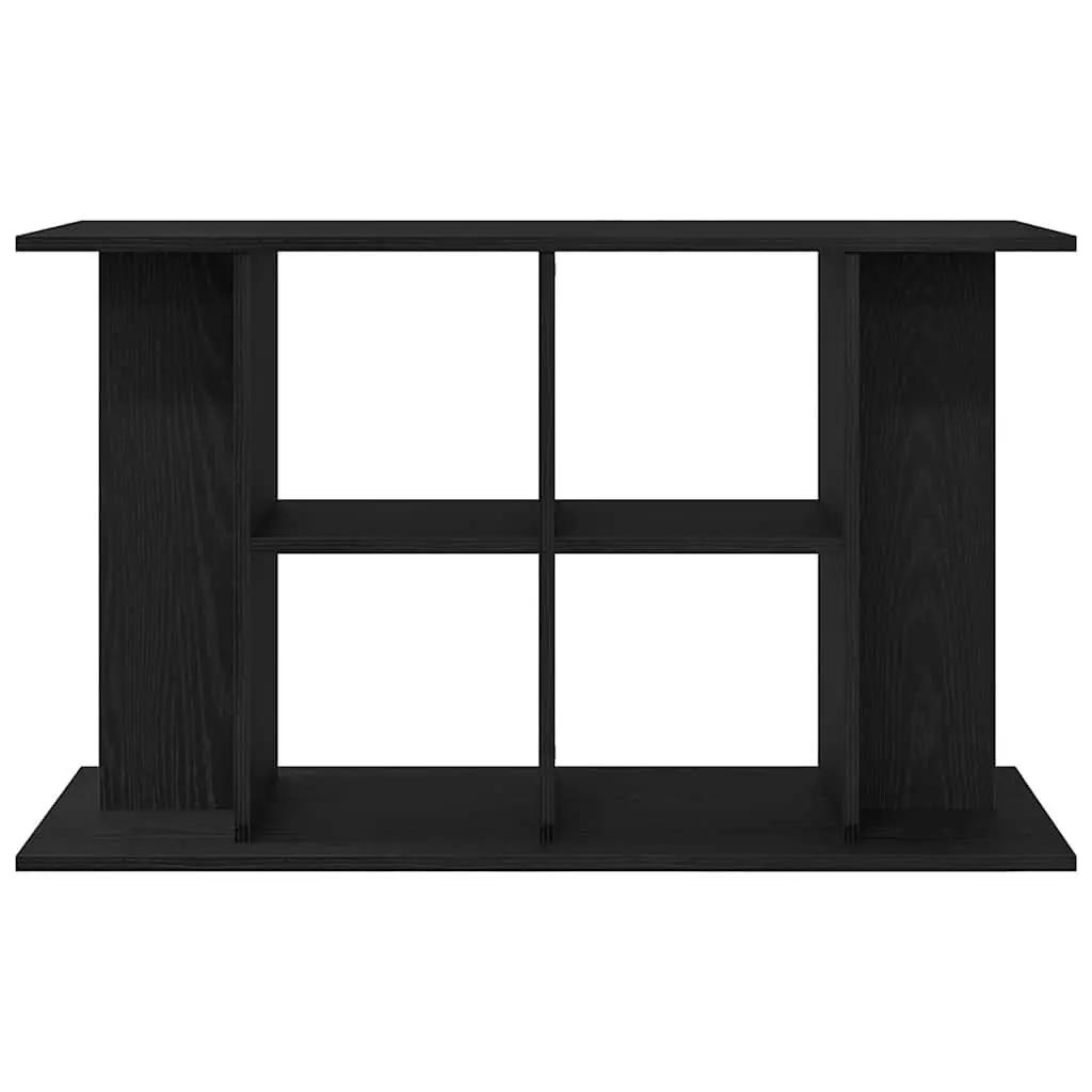 Aquarium Stand for Fish Tanks