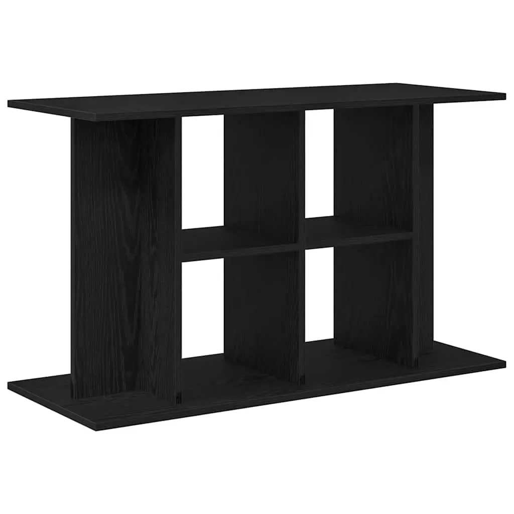 Aquarium Stand for Fish Tanks