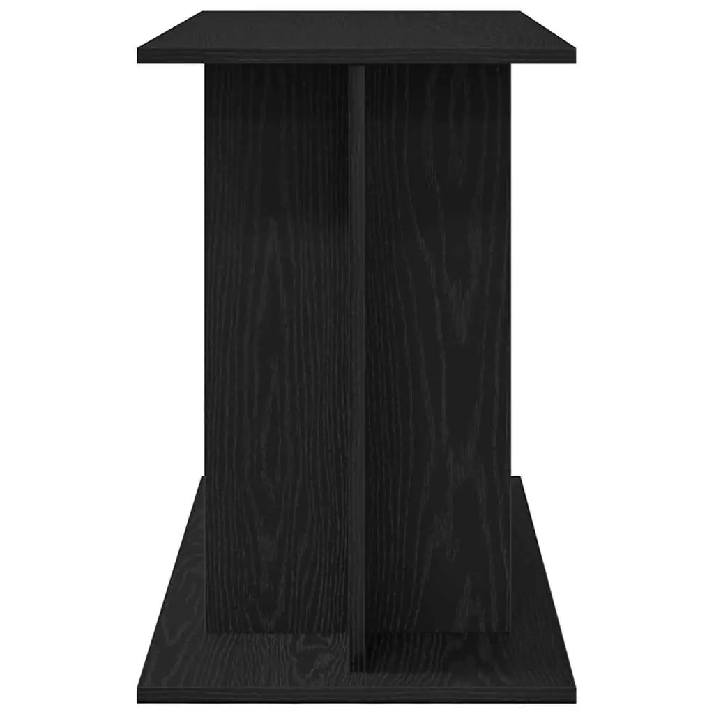 Aquarium Stand for Fish Tanks