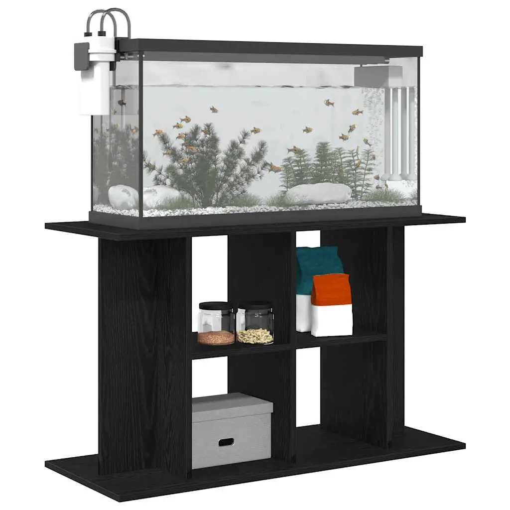 Aquarium Stand for Fish Tanks