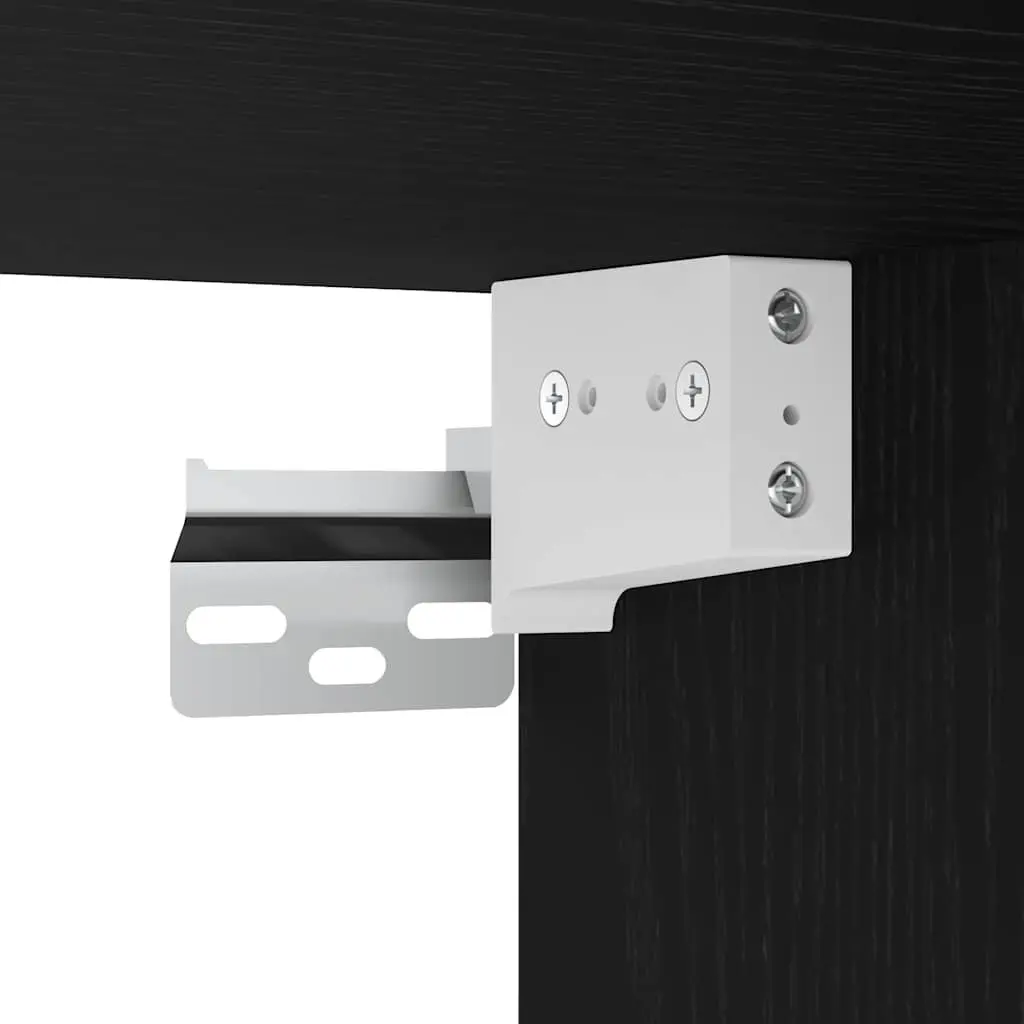 LED Bathroom Mirror Cabinet with Shelving