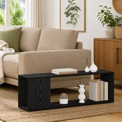 Your Ideal Space-Saving Wall-Mounted TV Cabinet Set