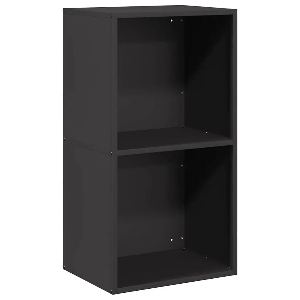 Firewood Rack 40x30x75cm