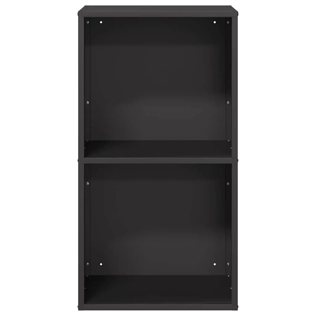 Firewood Rack 40x30x75cm