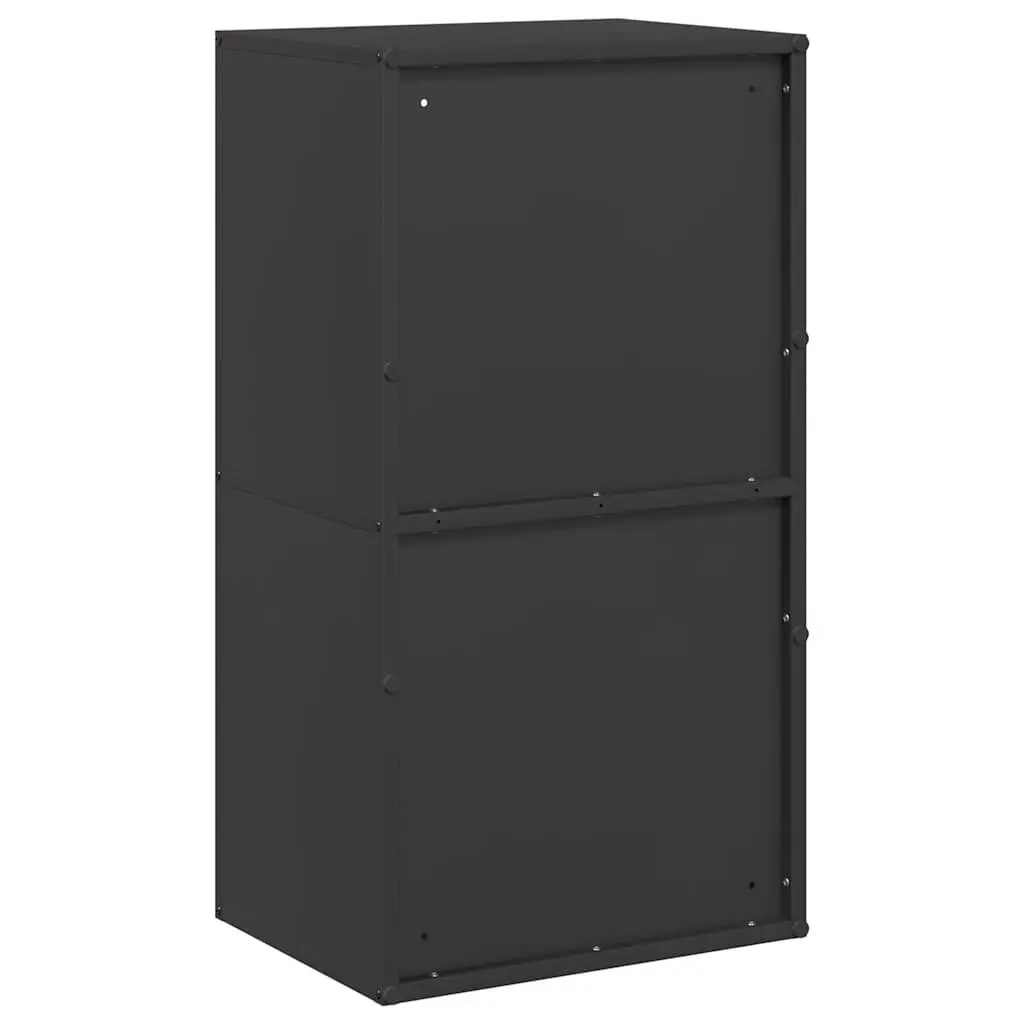 Firewood Rack 40x30x75cm