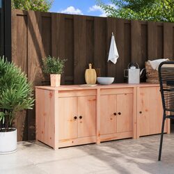 Concise Description of Kitchen Cabinet with Shelf