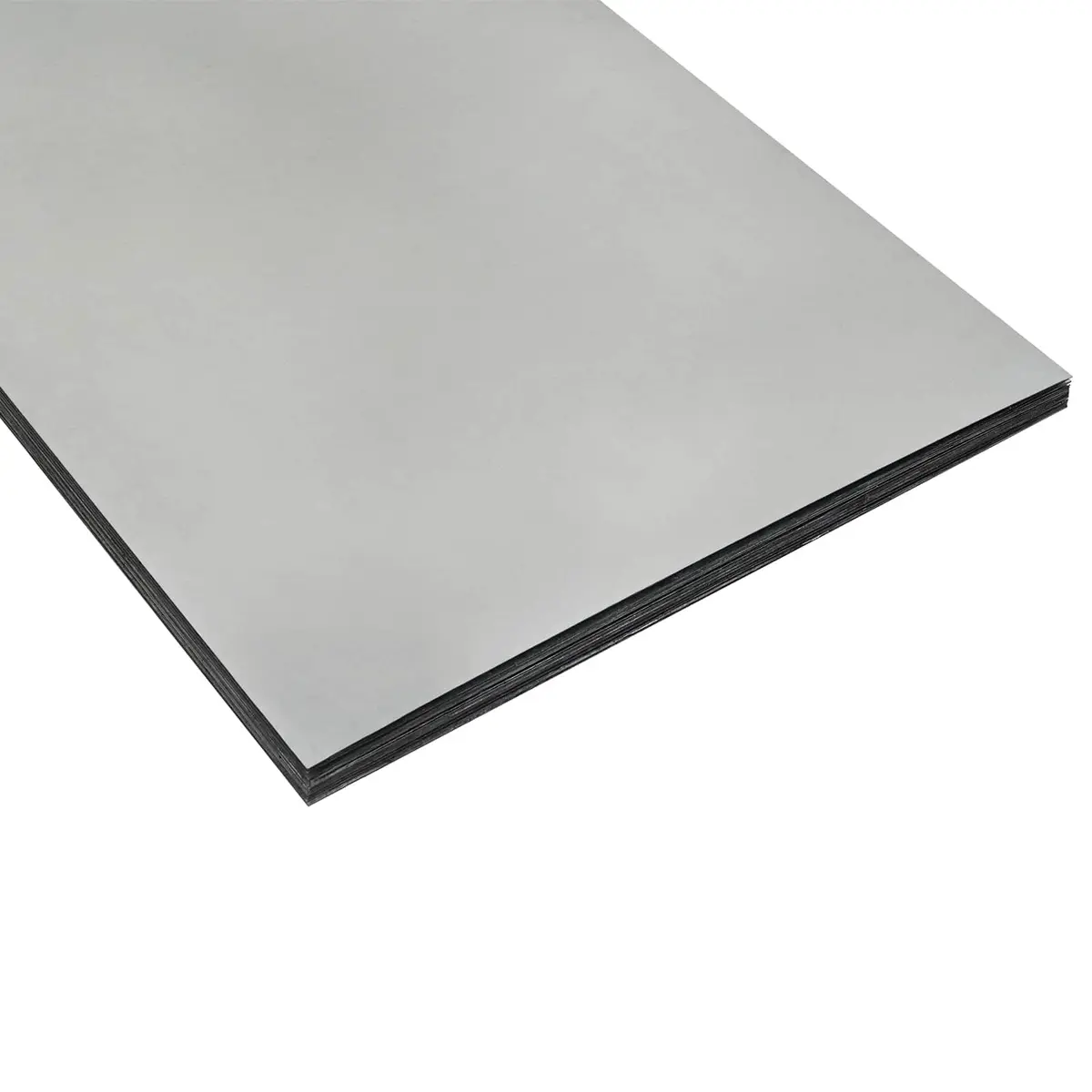 Steel Garden Storage Cushion Box Silver 100x50 Gas Lift Lid Weatherproof Outdoor Organizer