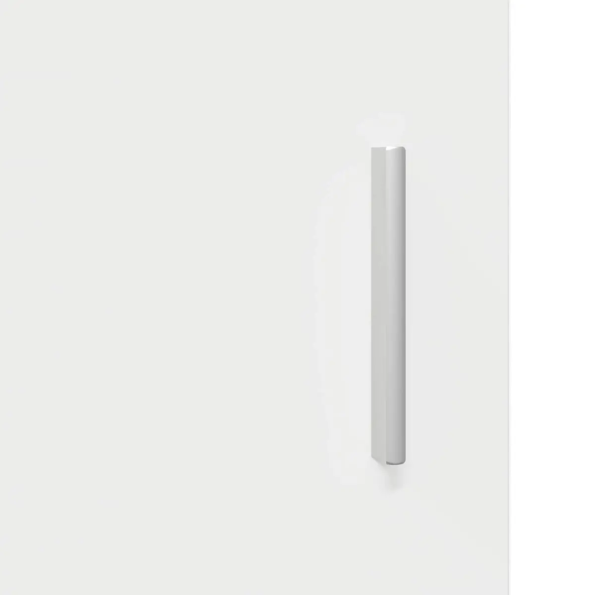 Bathroom Vanity Cabinet Set with Modern Elegance