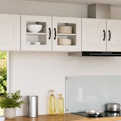 Modern Kitchen Cabinets: Quality and Style Combined