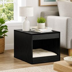 Cat Litter Box Enclosure: Smart Choice for Cat Owners