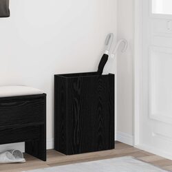 Your Essential Umbrella Stand: Stylish and Functional