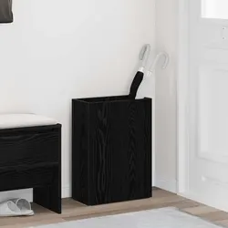 Your Essential Umbrella Stand: Stylish and Functional